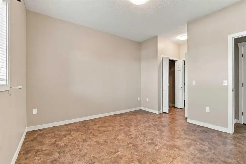 36 Sunrise Place NE