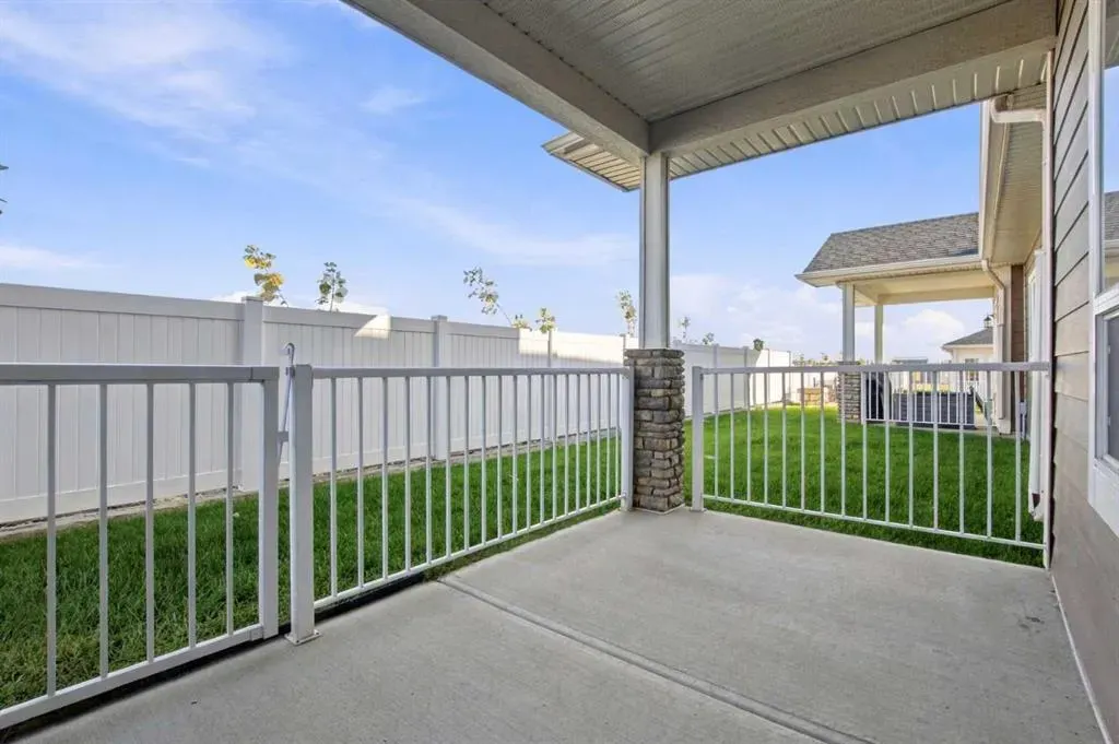 36 Sunrise Place NE