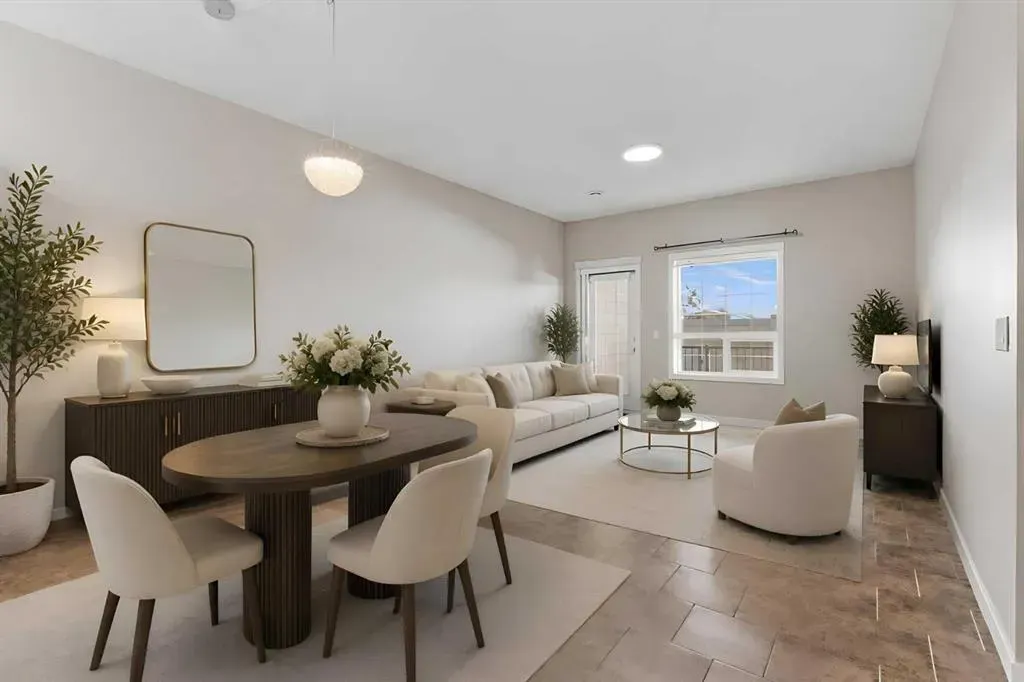 36 Sunrise Place NE