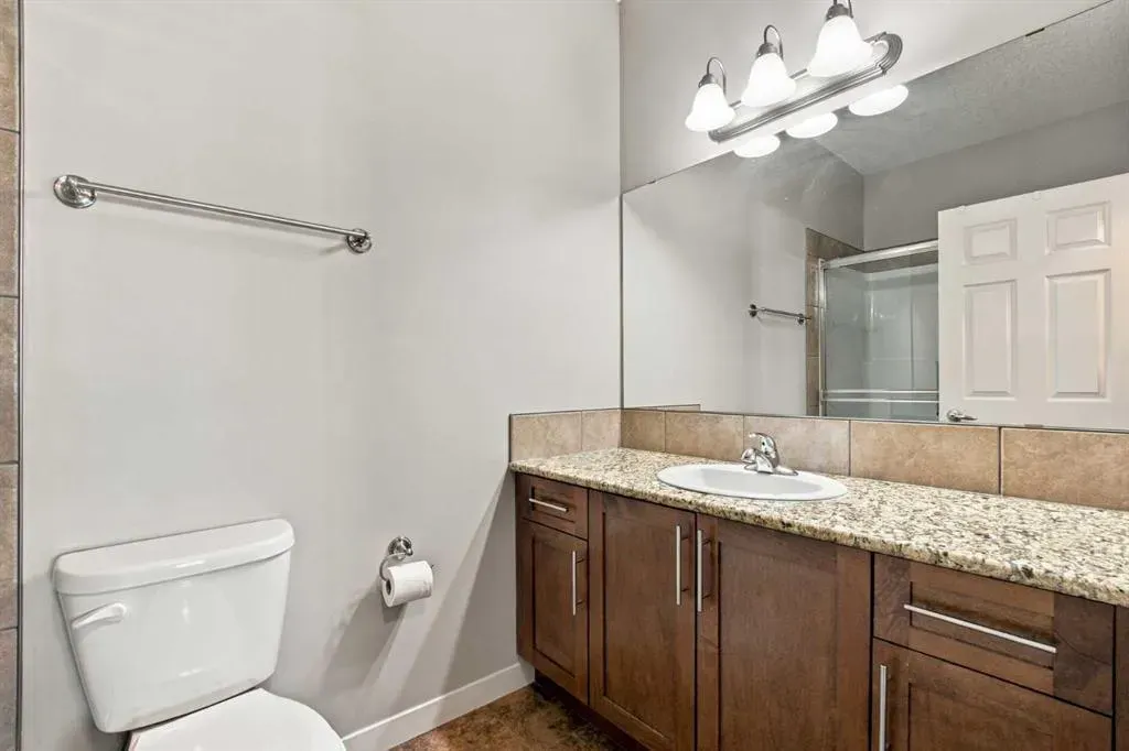 36 Sunrise Place NE