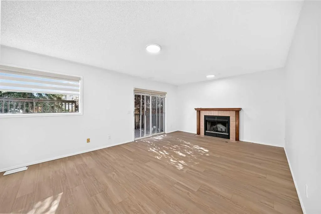 355 Millrise Drive SW