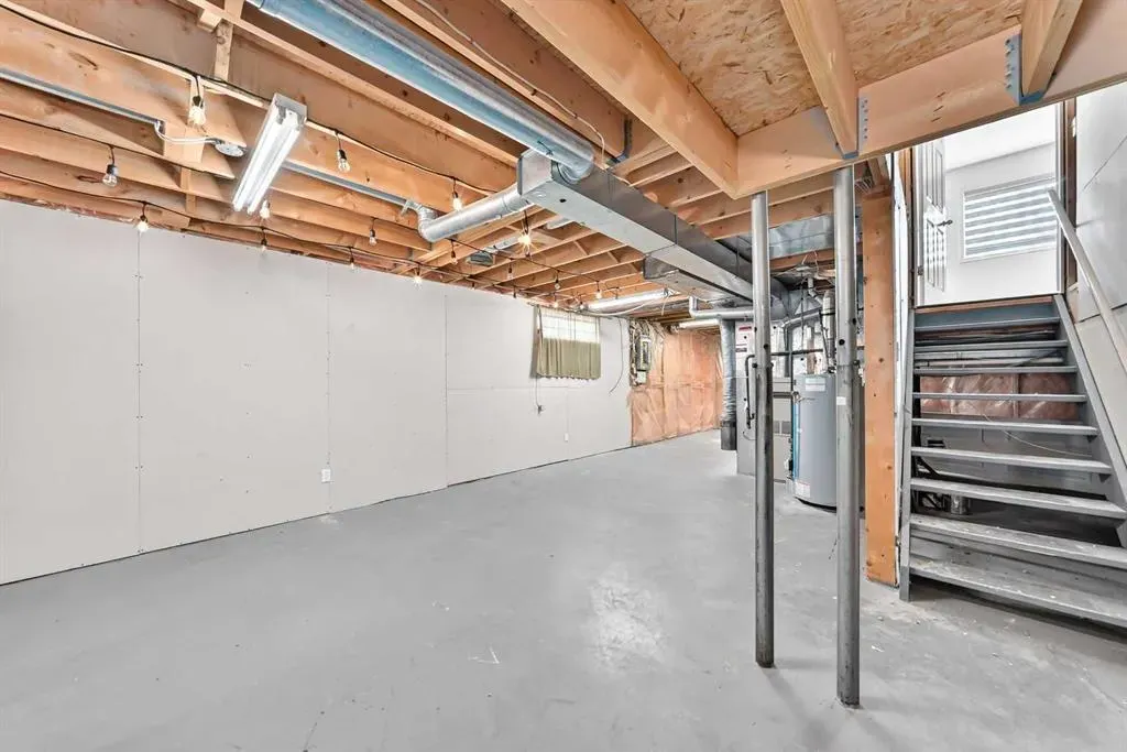 355 Millrise Drive SW