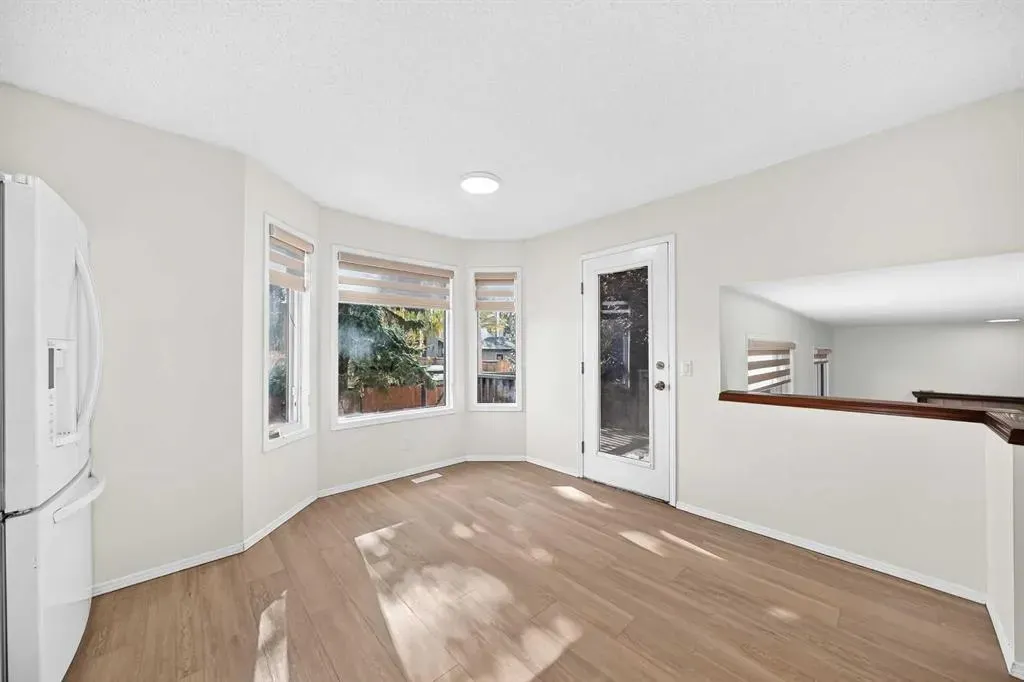 355 Millrise Drive SW