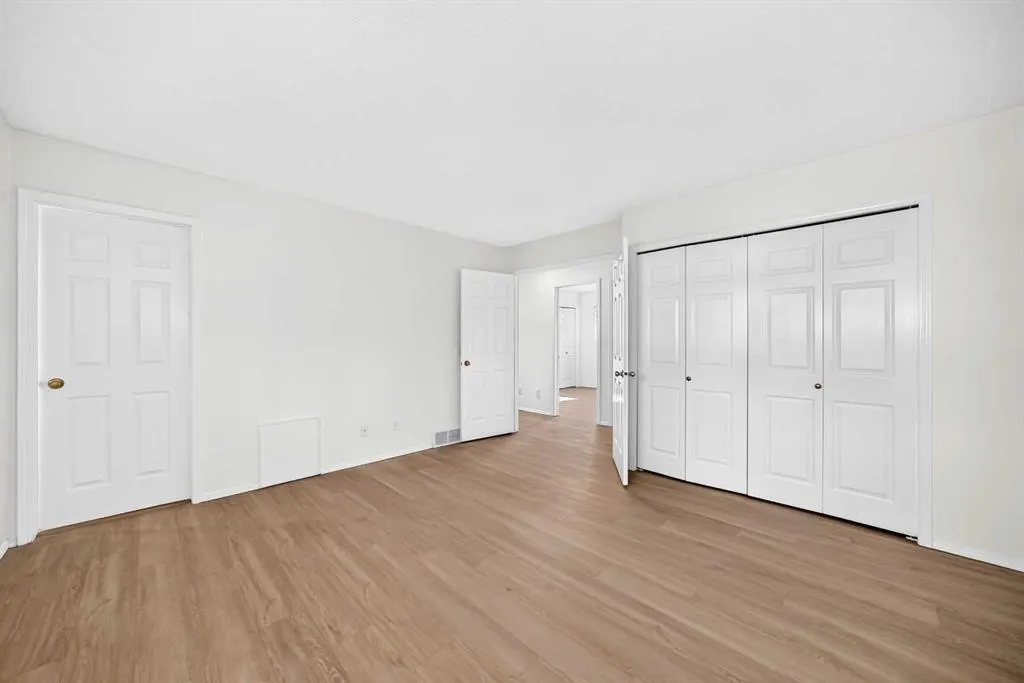 355 Millrise Drive SW