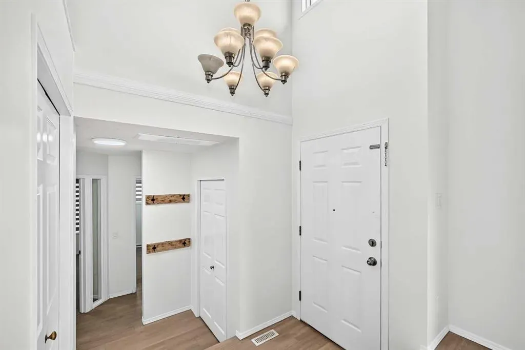 355 Millrise Drive SW