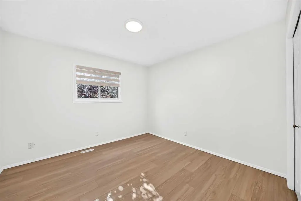 355 Millrise Drive SW