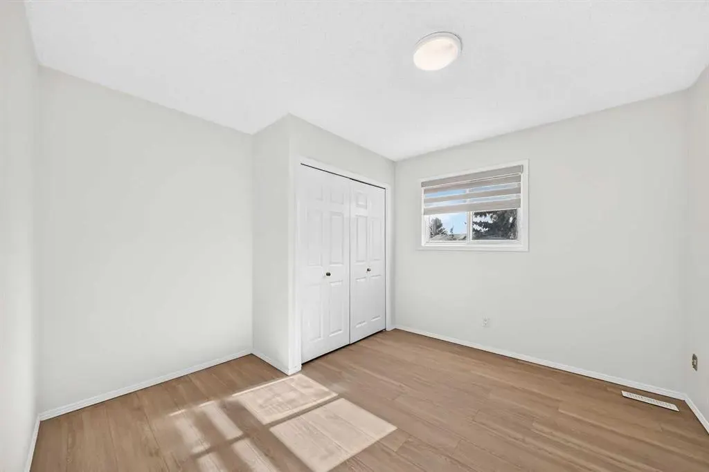 355 Millrise Drive SW