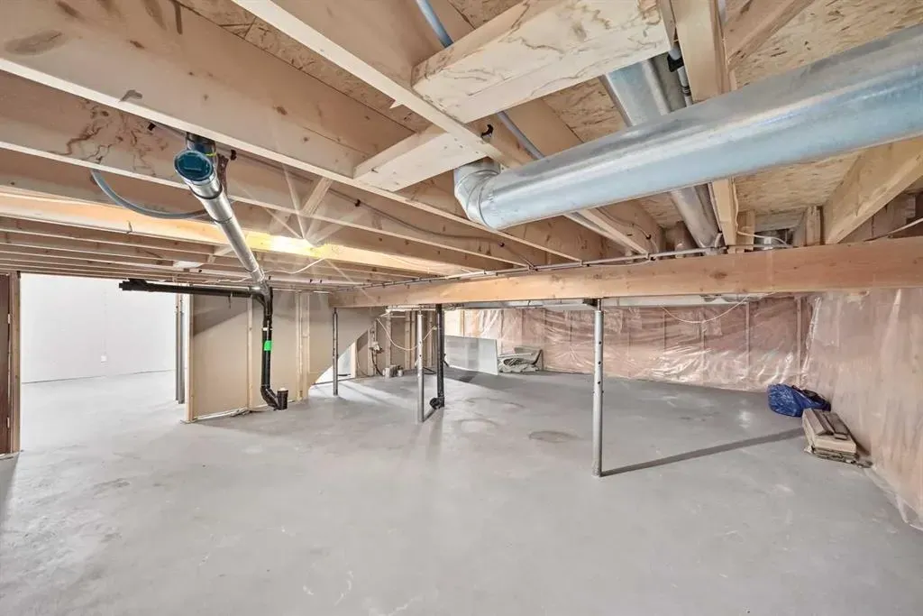355 Millrise Drive SW
