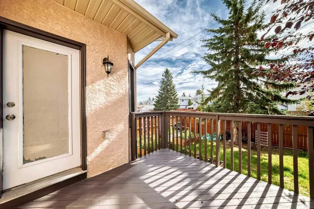 355 Millrise Drive SW