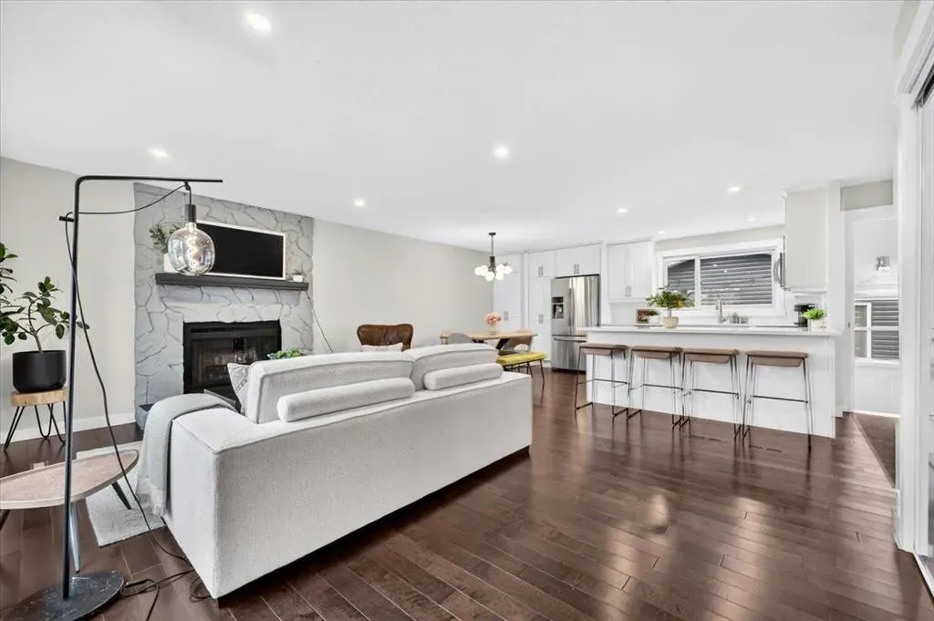 316 Wascana Road SE