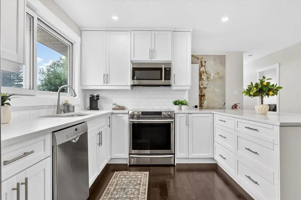 316 Wascana Road SE