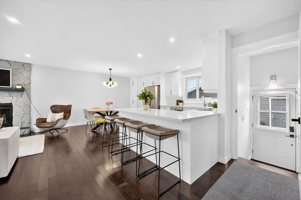 316 Wascana Road SE