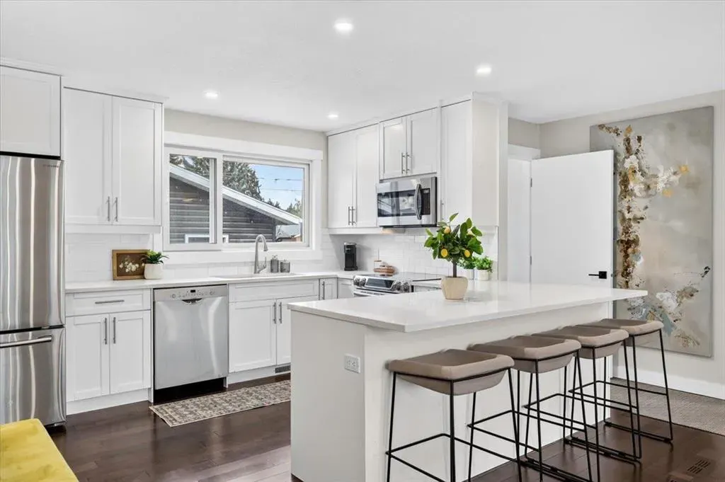 316 Wascana Road SE