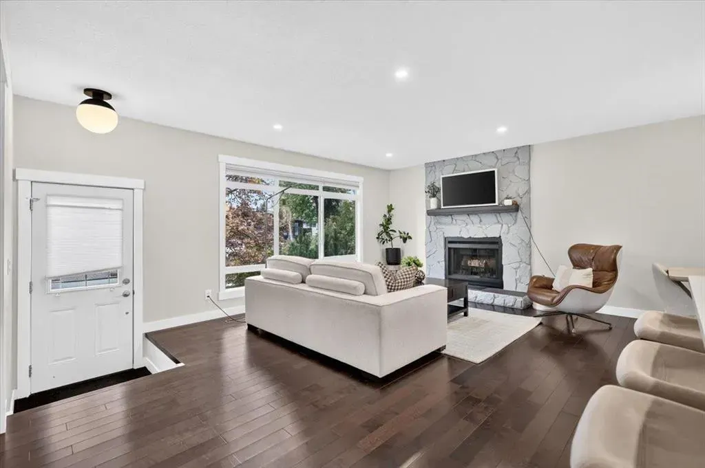 316 Wascana Road SE