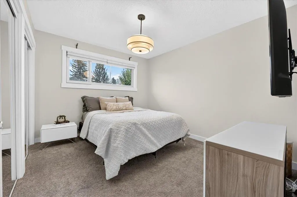 316 Wascana Road SE