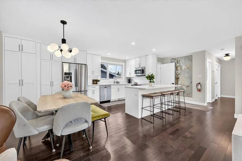 316 Wascana Road SE