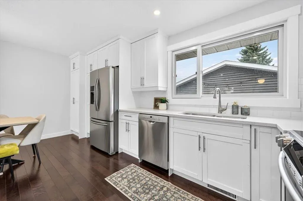 316 Wascana Road SE