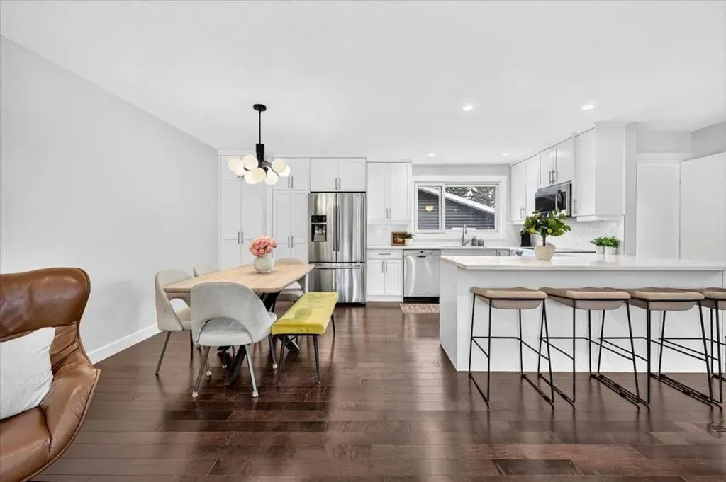 316 Wascana Road SE