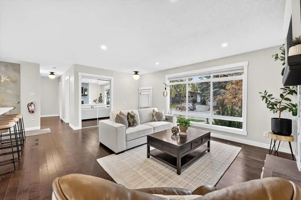 316 Wascana Road SE