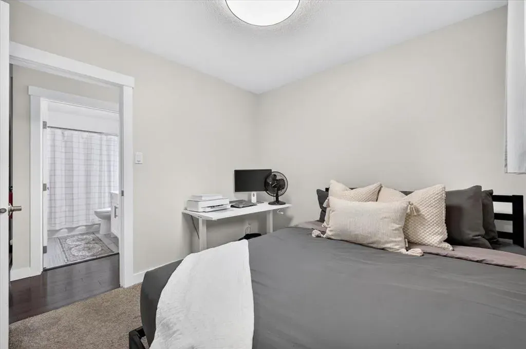 316 Wascana Road SE