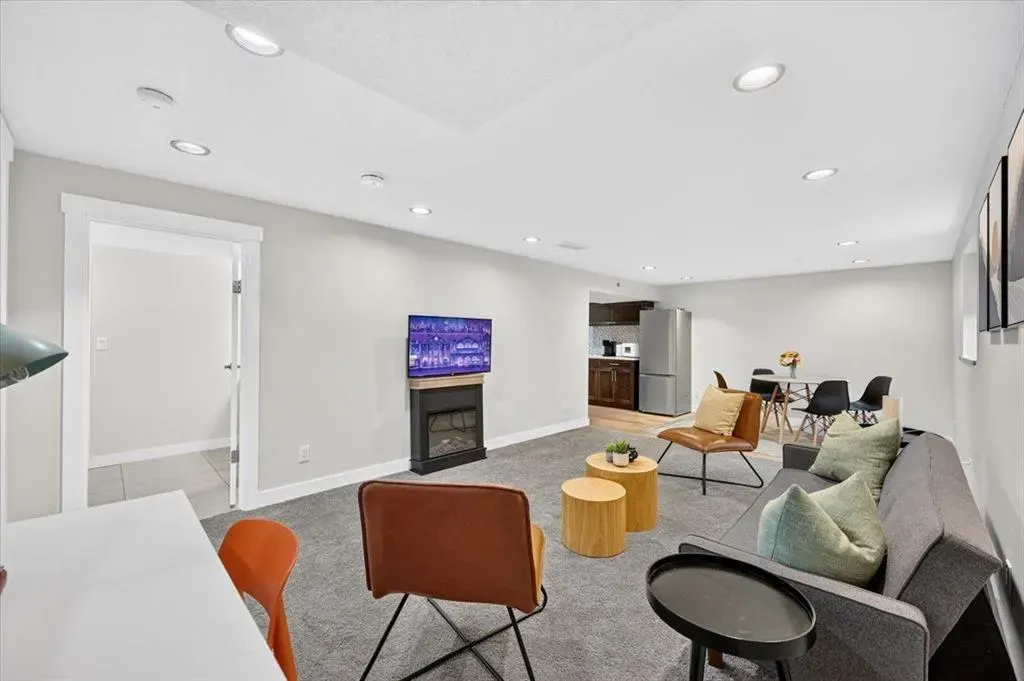 316 Wascana Road SE