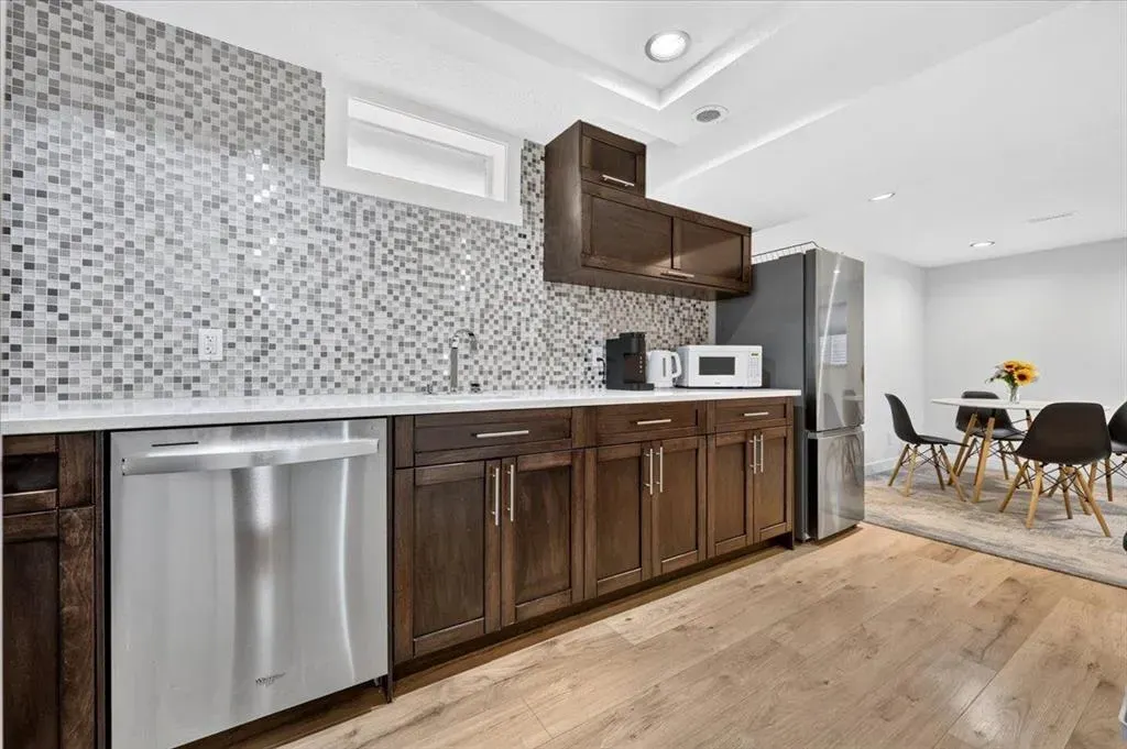 316 Wascana Road SE