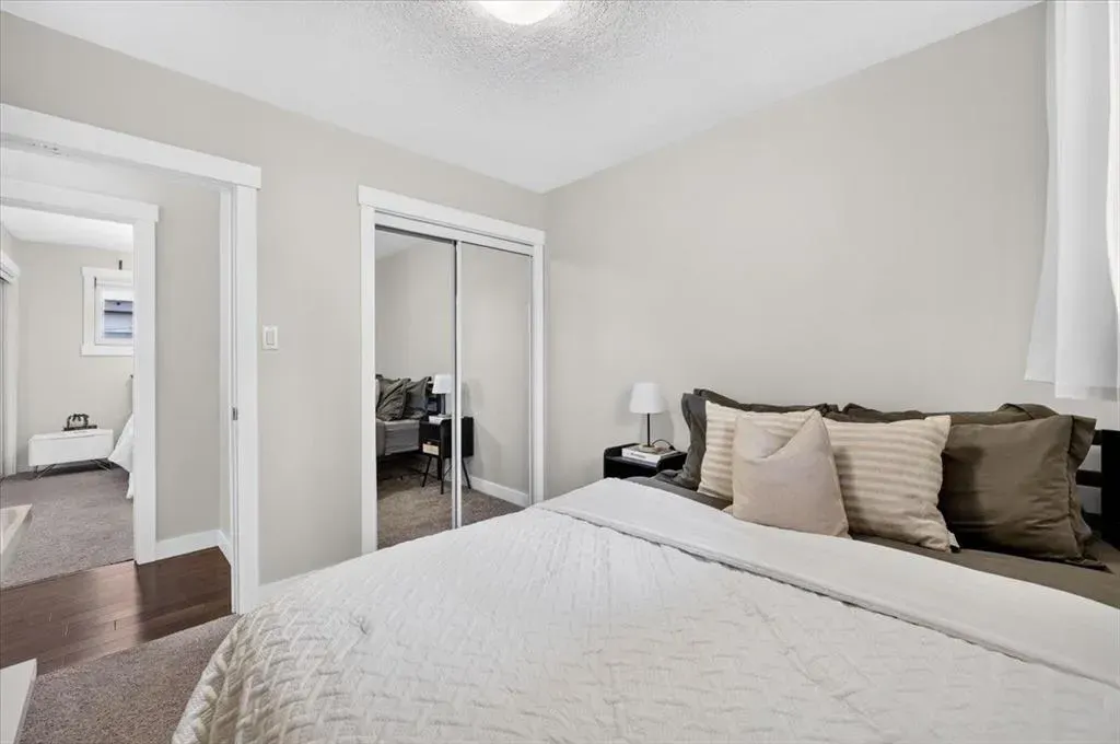 316 Wascana Road SE