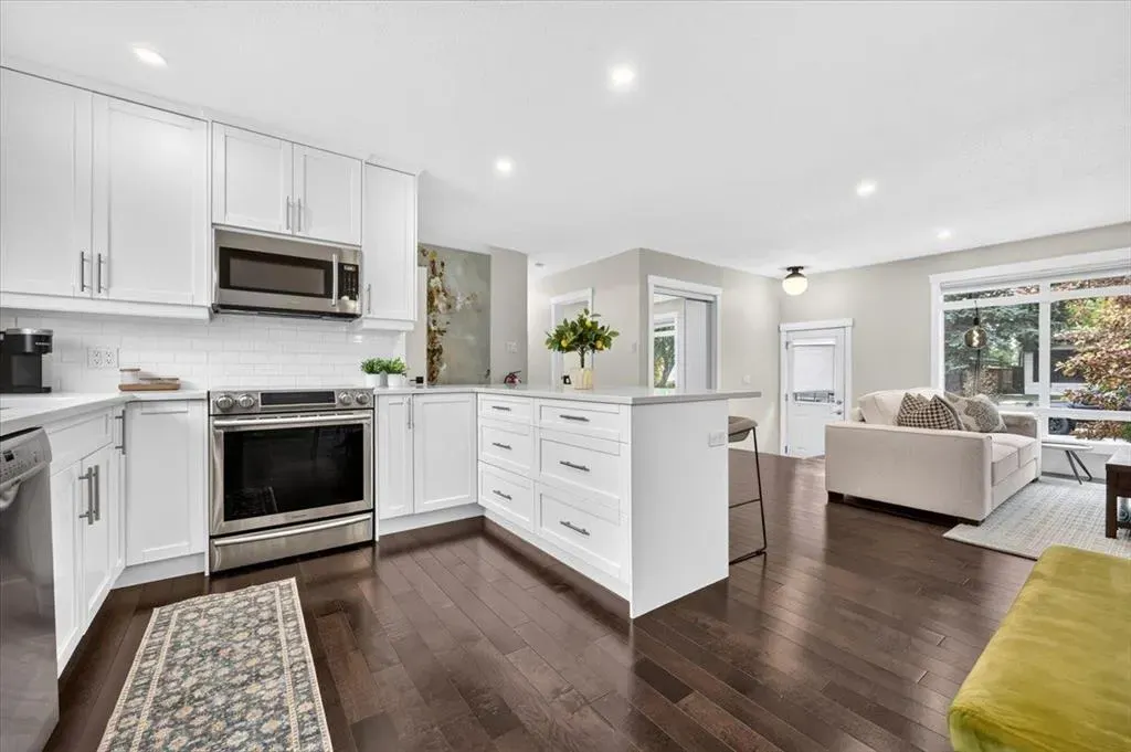 316 Wascana Road SE