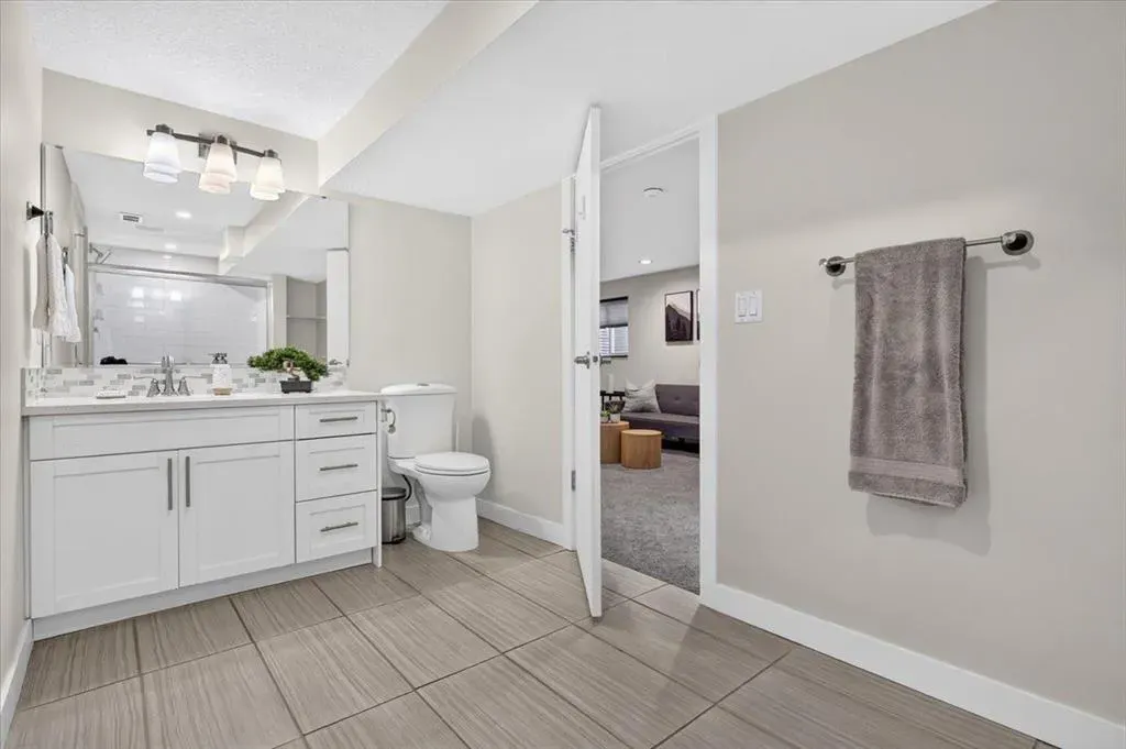 316 Wascana Road SE
