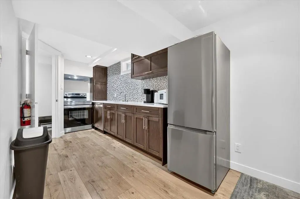 316 Wascana Road SE
