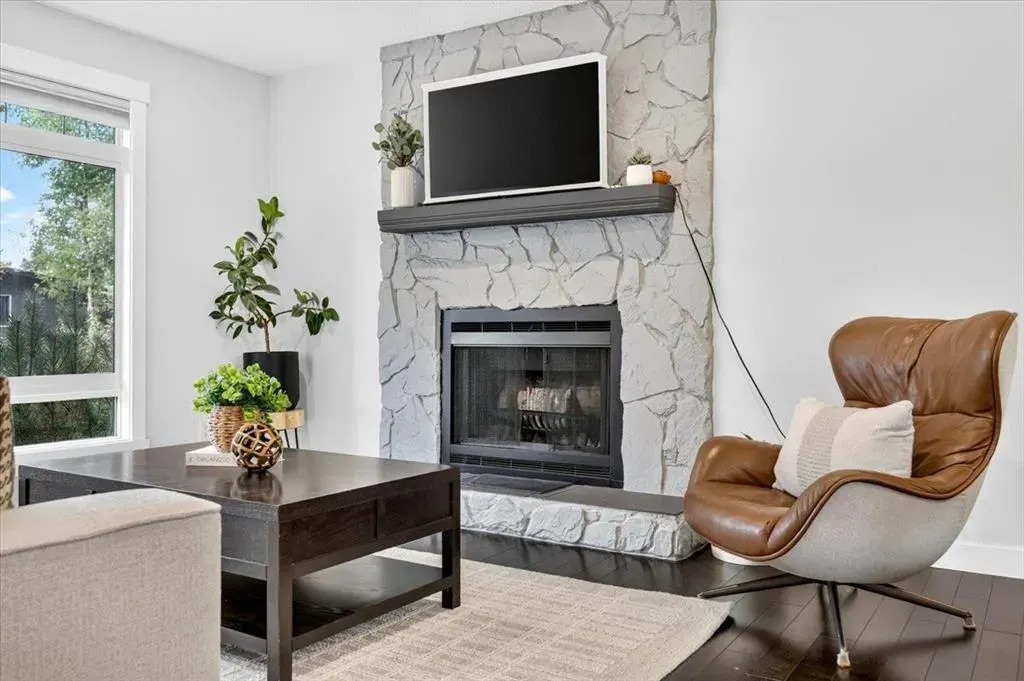 316 Wascana Road SE