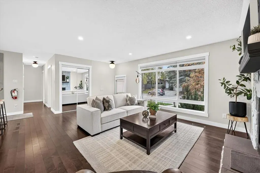316 Wascana Road SE