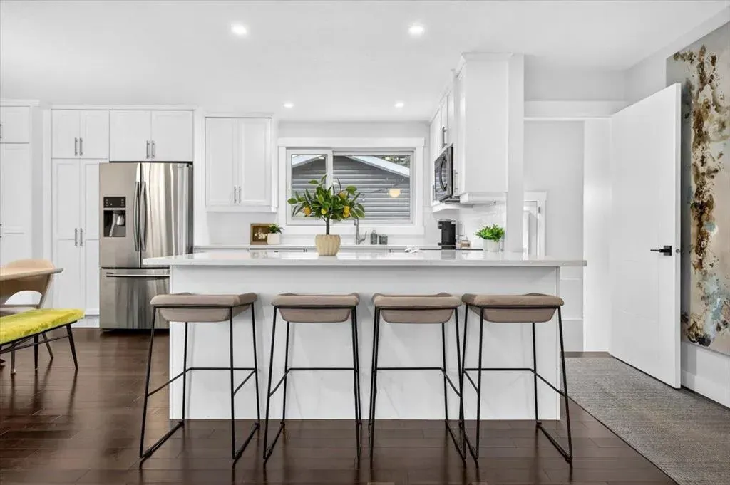 316 Wascana Road SE