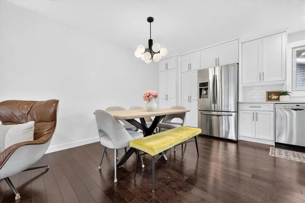 316 Wascana Road SE
