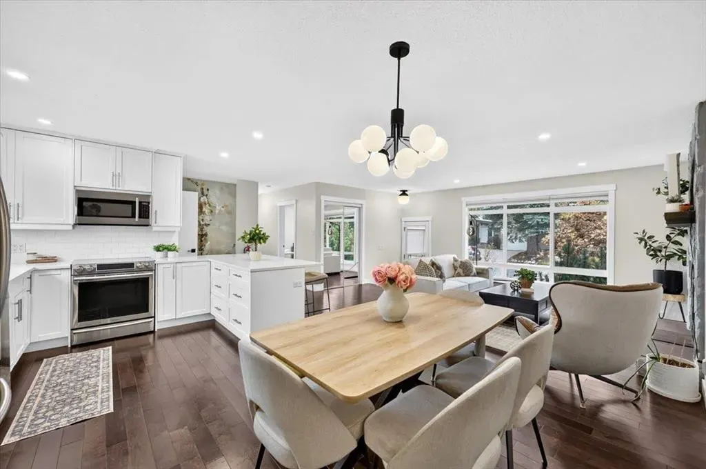 316 Wascana Road SE