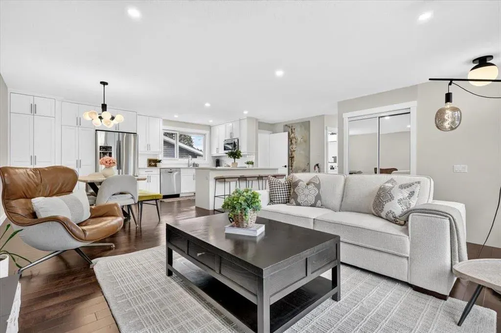 316 Wascana Road SE