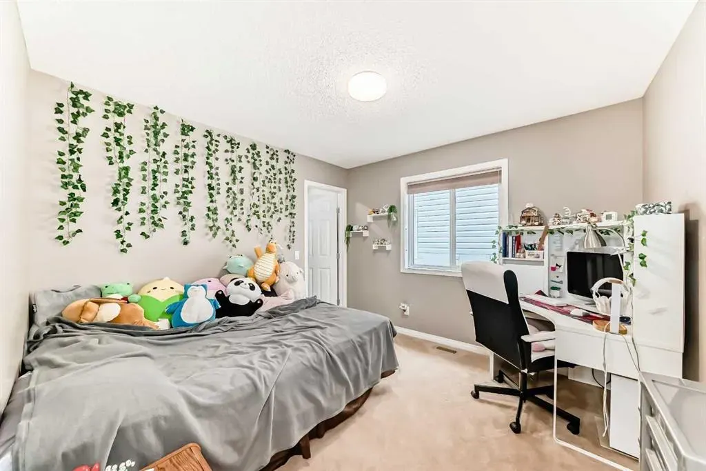 2092 Reunion Boulevard NW