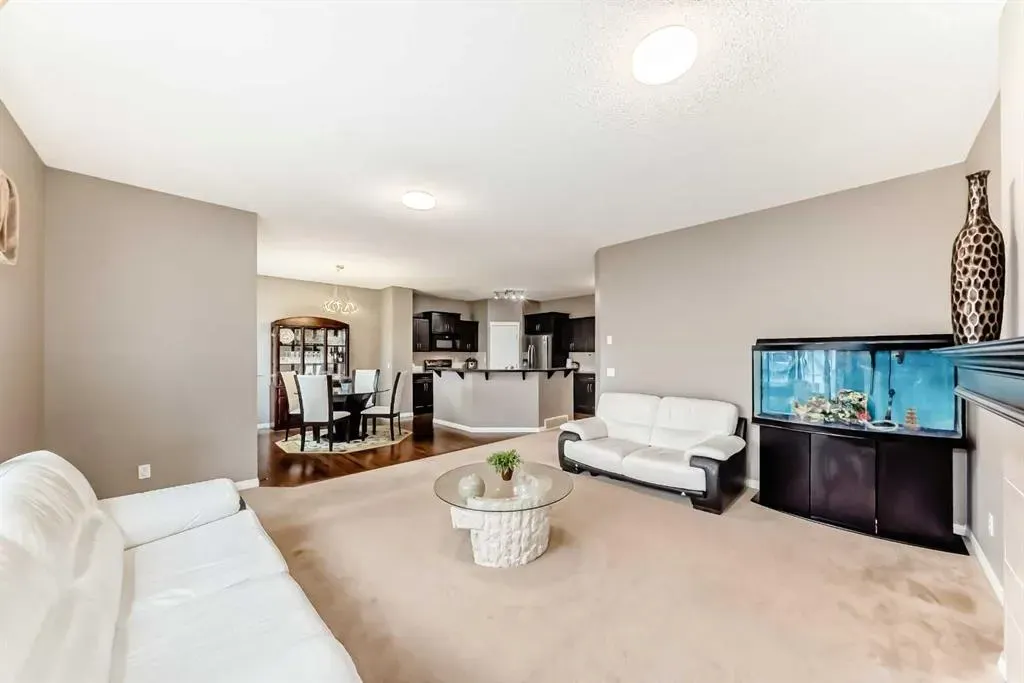 2092 Reunion Boulevard NW