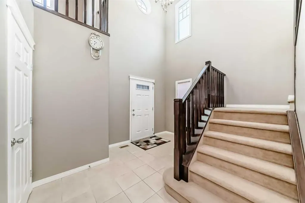 2092 Reunion Boulevard NW