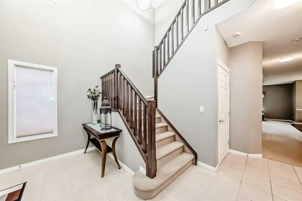 2092 Reunion Boulevard NW