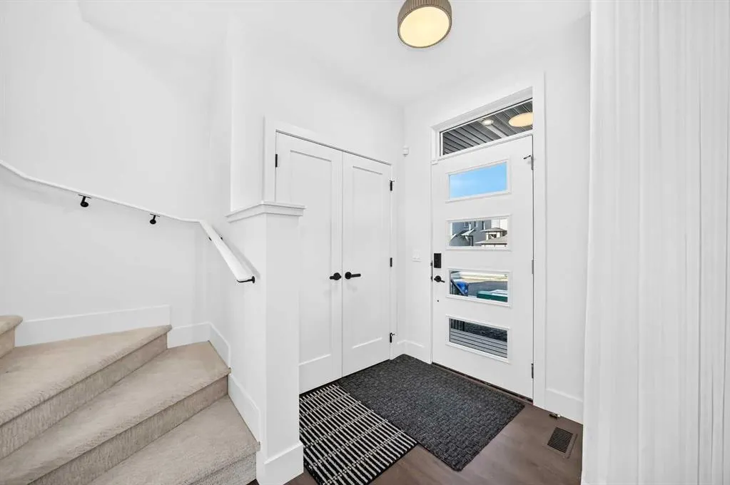278 Greystone Boulevard