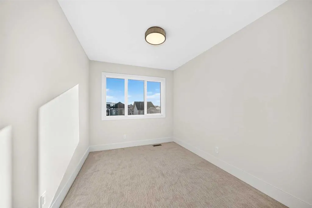 278 Greystone Boulevard