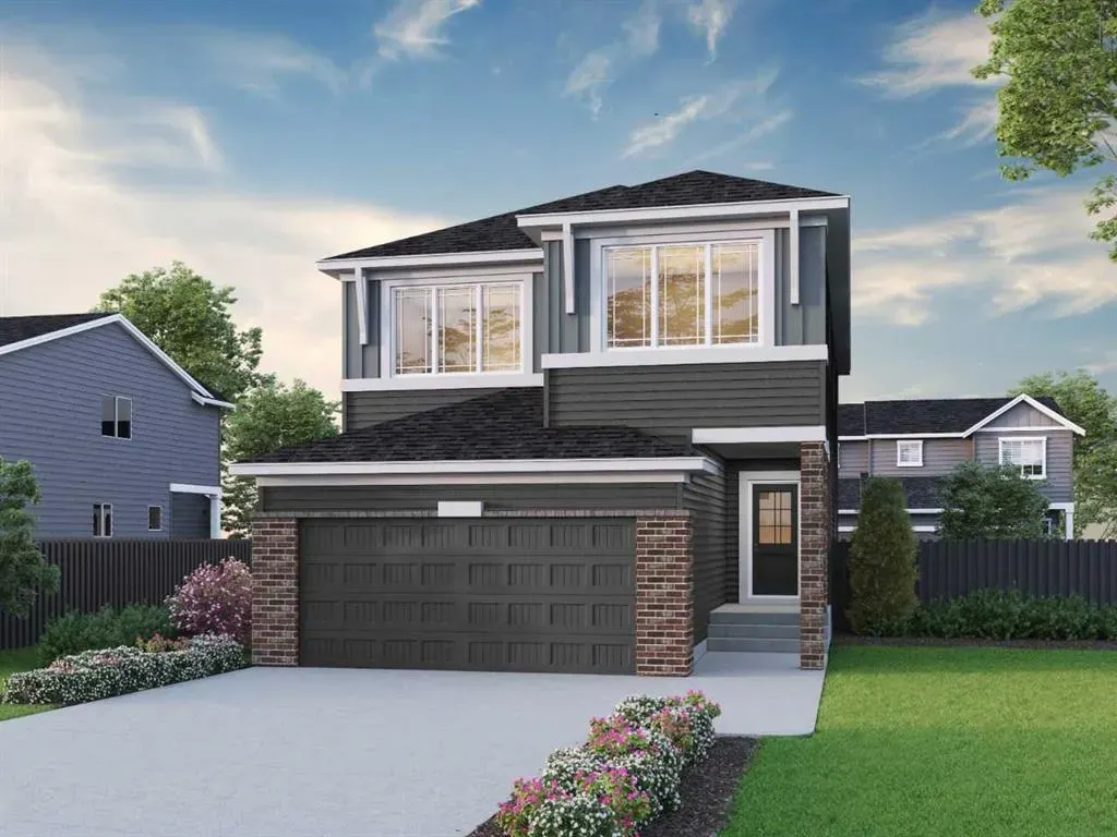 49 Sweetgrass Circle