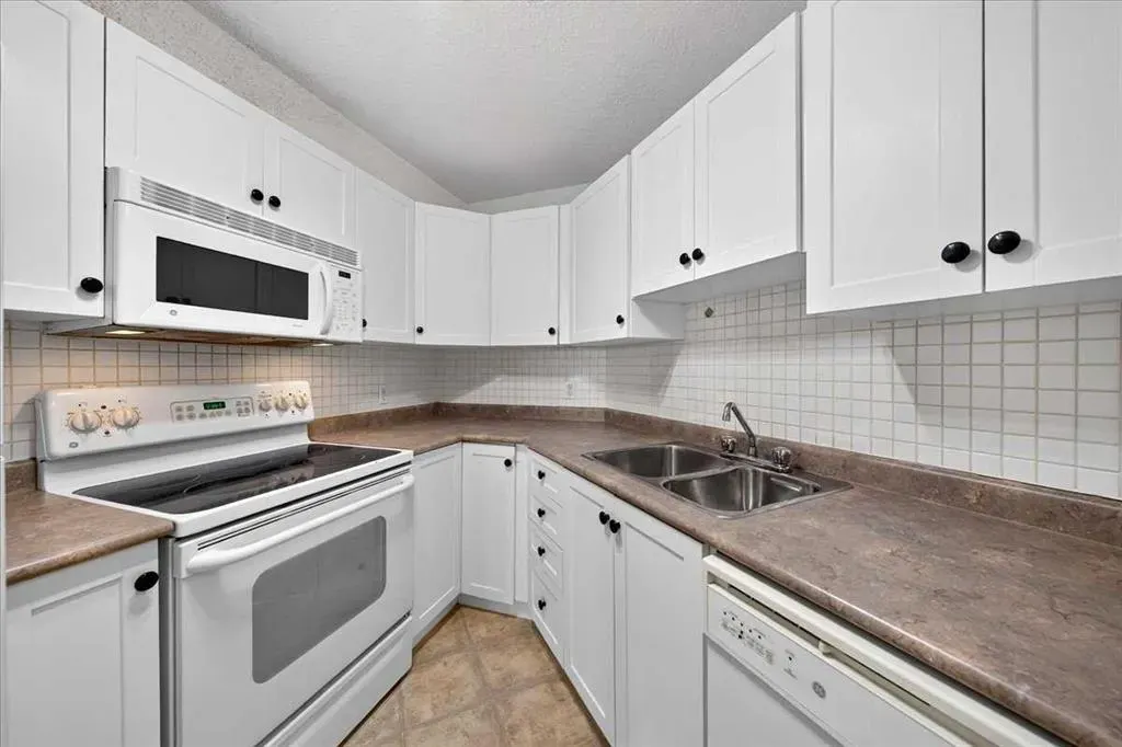 8810 Royal Birch Boulevard NW #1210