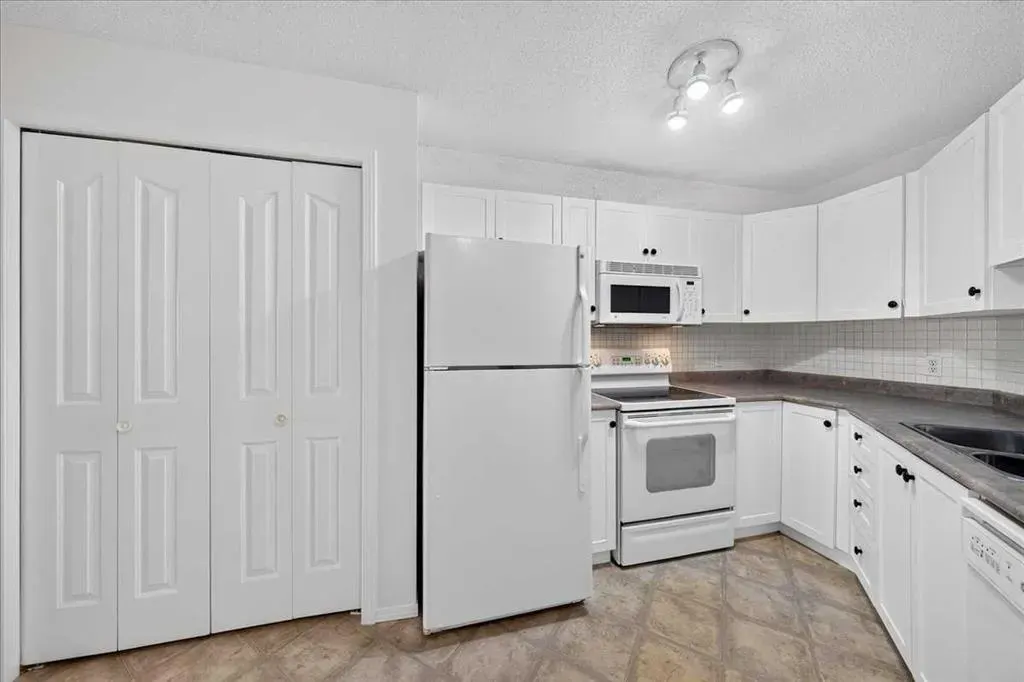 8810 Royal Birch Boulevard NW #1210