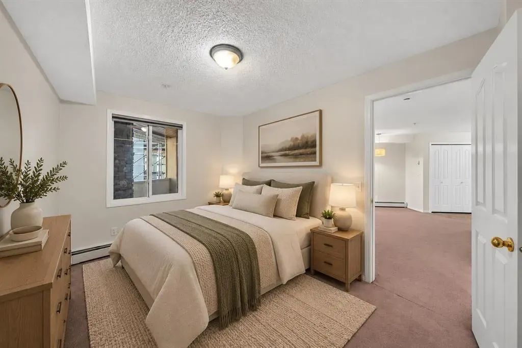 8810 Royal Birch Boulevard NW #1210