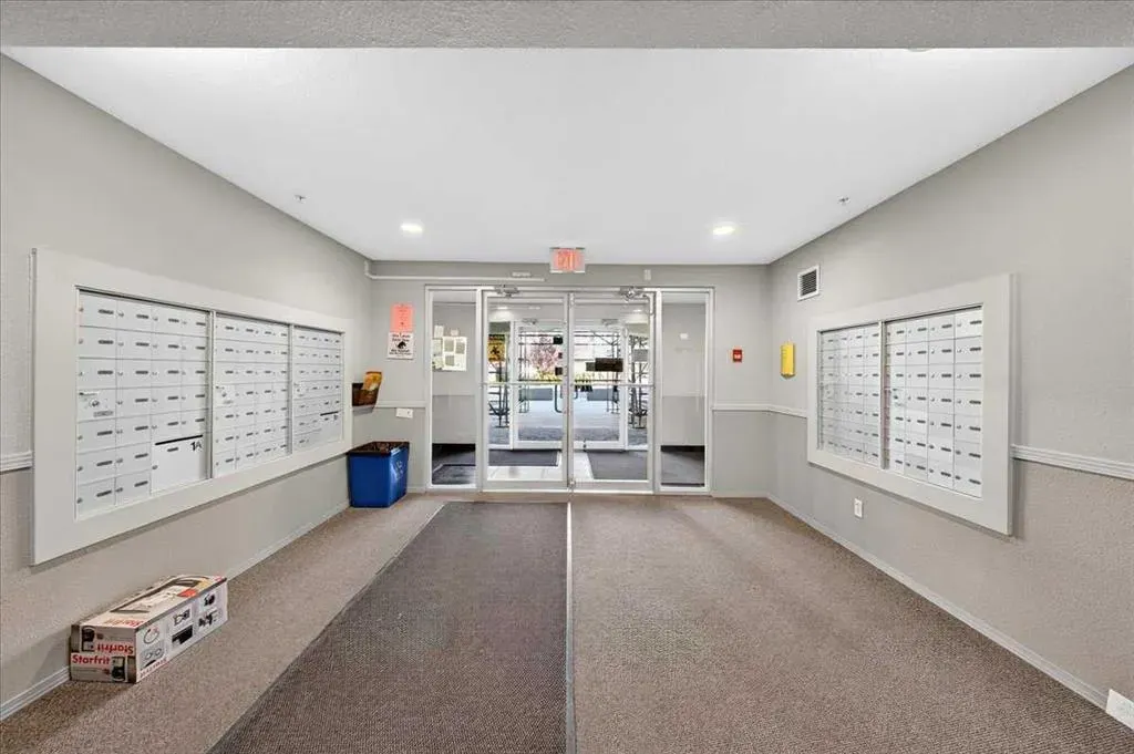 8810 Royal Birch Boulevard NW #1210
