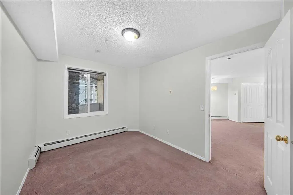 8810 Royal Birch Boulevard NW #1210