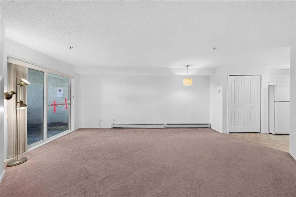 8810 Royal Birch Boulevard NW #1210