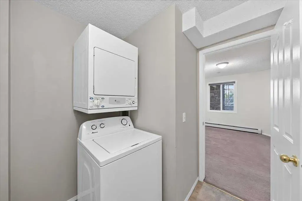 8810 Royal Birch Boulevard NW #1210